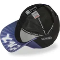 cap-islenkta-violet-snapback-beerus-dragon-ball-capslab