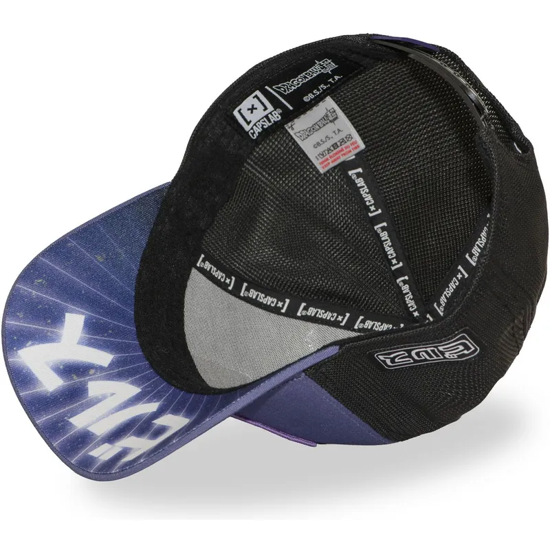 cap-islenkta-violet-snapback-beerus-dragon-ball-capslab
