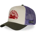 cap-islenkta-multicolor-snapback-po-kung-fu-panda-capslab