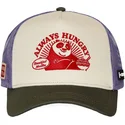 cap-islenkta-multicolor-snapback-po-kung-fu-panda-capslab