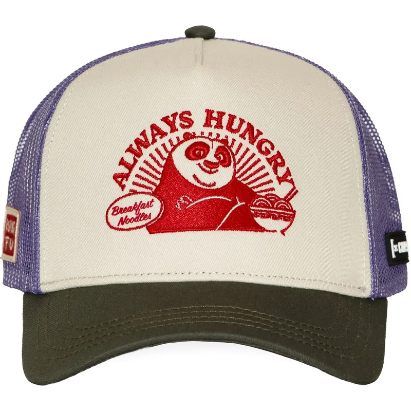 kepure-islenkta-ivairiaspalvis-snapback-kfp-ffu-pou-kung-fu-panda-capslab