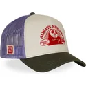 kepure-islenkta-ivairiaspalvis-snapback-kfp-ffu-pou-kung-fu-panda-capslab