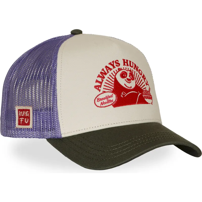 capslab-po-kfp-ffu-kung-fu-panda-multicolor-trucker-hat