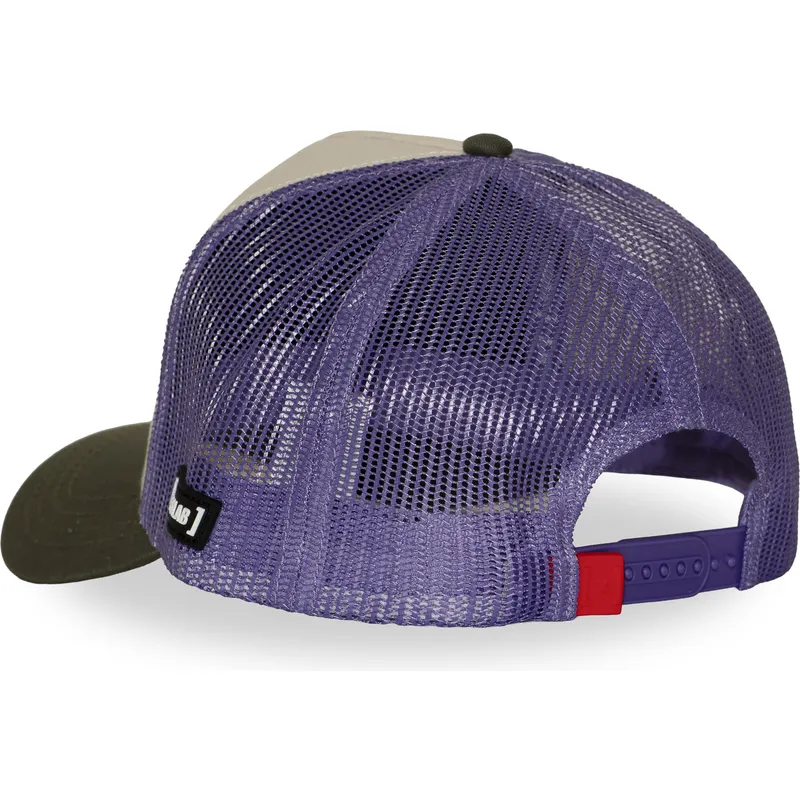 kepure-islenkta-vilkikas-ivairiaspalvis-snapback-po-kfp-ffu-kung-fu-panda-pou-kung-fu-panda-capslab