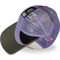 cap-islenkta-multicolor-snapback-po-kung-fu-panda-capslab