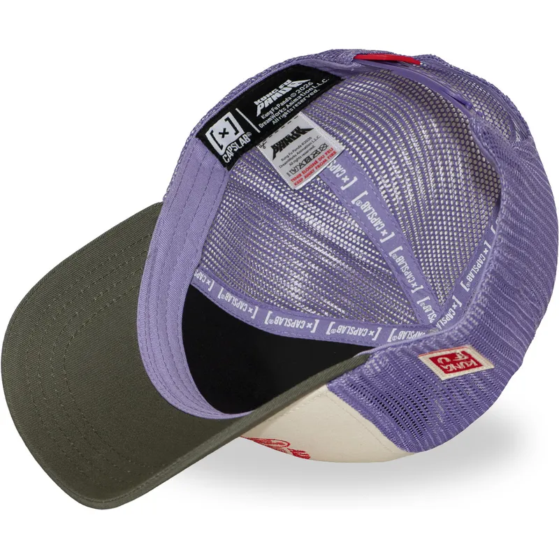 czapka-trucker-multicolor-po-kfp-ffu-kung-fu-panda-od-capslab