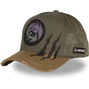 cap-islenkta-green-snapback-casa-targaryen-hod2-drab-juego-house-targaryen-game-of-thrones-capslab