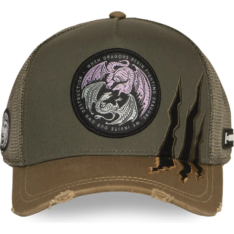 cap-islenkta-green-snapback-casa-targaryen-hod2-drab-juego-house-targaryen-game-of-thrones-capslab cap-islenkta-green-snapback-casa-targaryen-hod2-drab-juego-house-targaryen-game-of-thrones-capslab