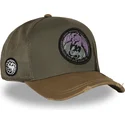 cap-islenkta-green-snapback-casa-targaryen-hod2-drab-juego-house-targaryen-game-of-thrones-capslab