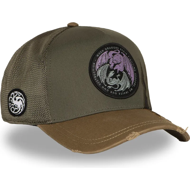 cap-islenkta-green-snapback-casa-targaryen-hod2-drab-juego-house-targaryen-game-of-thrones-capslab cap-islenkta-green-snapback-casa-targaryen-hod2-drab-juego-house-targaryen-game-of-thrones-capslab