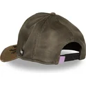 cap-islenkta-green-snapback-casa-targaryen-hod2-drab-juego-house-targaryen-game-of-thrones-capslab