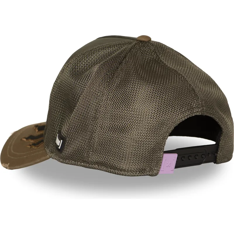 cap-islenkta-green-snapback-casa-targaryen-hod2-drab-juego-house-targaryen-game-of-thrones-capslab cap-islenkta-green-snapback-casa-targaryen-hod2-drab-juego-house-targaryen-game-of-thrones-capslab