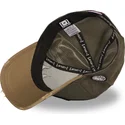 cap-islenkta-green-snapback-casa-targaryen-hod2-drab-juego-house-targaryen-game-of-thrones-capslab