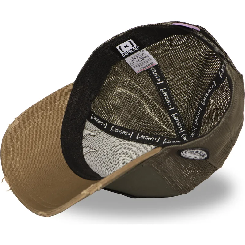 cap-islenkta-green-snapback-casa-targaryen-hod2-drab-juego-house-targaryen-game-of-thrones-capslab cap-islenkta-green-snapback-casa-targaryen-hod2-drab-juego-house-targaryen-game-of-thrones-capslab