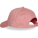 cap-islenkta-pink-adjustable-strap-smurfette-the-smurfs-capslab