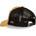 cap-islenkta-brown-snapback-handy-smurf-the-smurfs-capslab