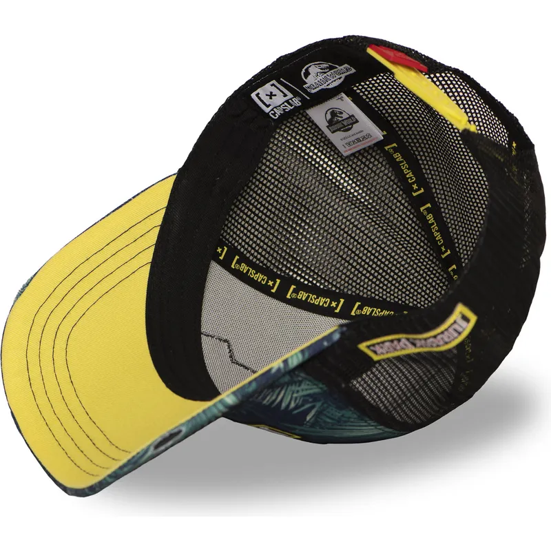 czapka-trucker-granatowa-jurb-jurassic-park-od-capslab