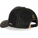 cap-islenkta-gray-snapback-mark-lenders-champions-oliver-and-benji-capslab