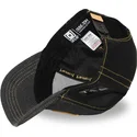 cap-islenkta-gray-snapback-mark-lenders-champions-oliver-and-benji-capslab