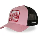 kepure-islenkta-vilkikas-rozine-snapback-jiren-dbs8-jirb-dragon-ball-jiren-dragon-ball-capslab