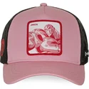 kepure-islenkta-vilkikas-rozine-snapback-jiren-dbs8-jirb-dragon-ball-jiren-dragon-ball-capslab