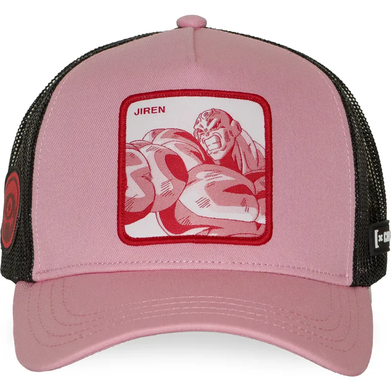 kepure-islenkta-rozine-snapback-dbs8-jirb-jiren-dragon-ball-capslab