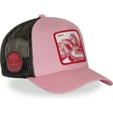 kepure-islenkta-rozine-snapback-dbs8-jirb-jiren-dragon-ball-capslab