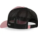 cap-islenkta-pink-snapback-jiren-dragon-ball-capslab