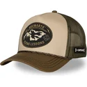 cap-islenkta-green-snapback-harry-potter-capslab
