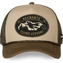 kepure-islenkta-zalia-snapback-hp4-fly2b-harry-potter-capslab