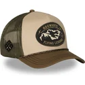 cap-islenkta-green-snapback-harry-potter-capslab