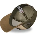kepure-islenkta-zalia-snapback-hp4-fly2b-harry-potter-capslab