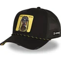 czapka-trucker-czarna-doggy-style-hip-doggyb-od-capslab