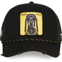 czapka-trucker-czarna-doggy-style-hip-doggyb-od-capslab