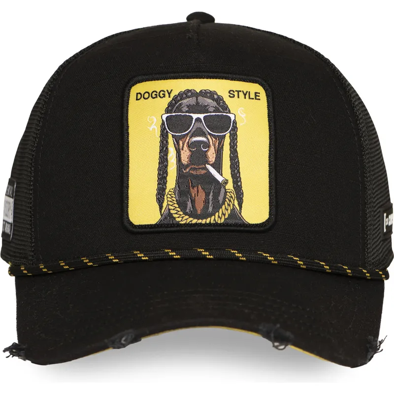 cap-islenkta-black-snapback-hip-hop-dogz-capslab