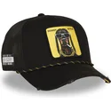 czapka-trucker-czarna-doggy-style-hip-doggyb-od-capslab
