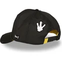 cap-islenkta-black-snapback-hip-hop-dogz-capslab