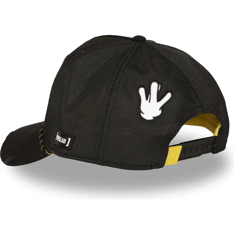 kepure-islenkta-vilkikas-juoda-snapback-doggy-style-hip-doggyb-hip-hop-dogz-capslab