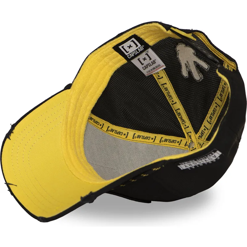 kepure-islenkta-vilkikas-juoda-snapback-doggy-style-hip-doggyb-hip-hop-dogz-capslab