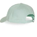 cap-islenkta-green-adjustable-strap-papa-smurf-the-smurfs-capslab