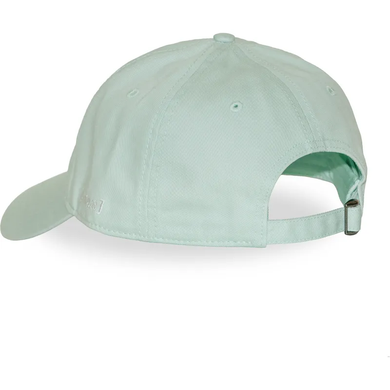 kepure-islenkta-zalia-reguliuojama-juostele-papa-pitufo-smu2-papb-los-pitufos-tevas-smurfas-the-smurfs-capslab