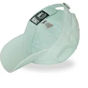 cap-islenkta-green-adjustable-strap-papa-smurf-the-smurfs-capslab