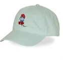 cap-islenkta-green-adjustable-strap-papa-smurf-the-smurfs-capslab