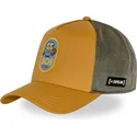 cap-islenkta-brown-snapback-minion-despicable-me-capslab