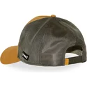 cap-islenkta-brown-snapback-minion-despicable-me-capslab