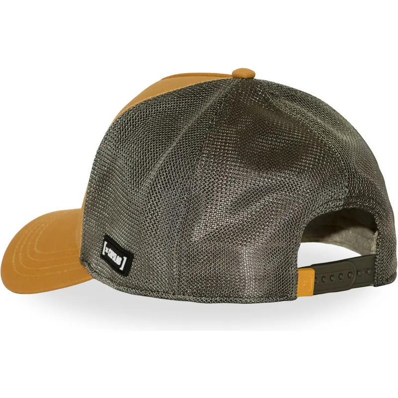 cap-islenkta-brown-snapback-minion-despicable-me-capslab