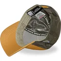 cap-islenkta-brown-snapback-minion-despicable-me-capslab