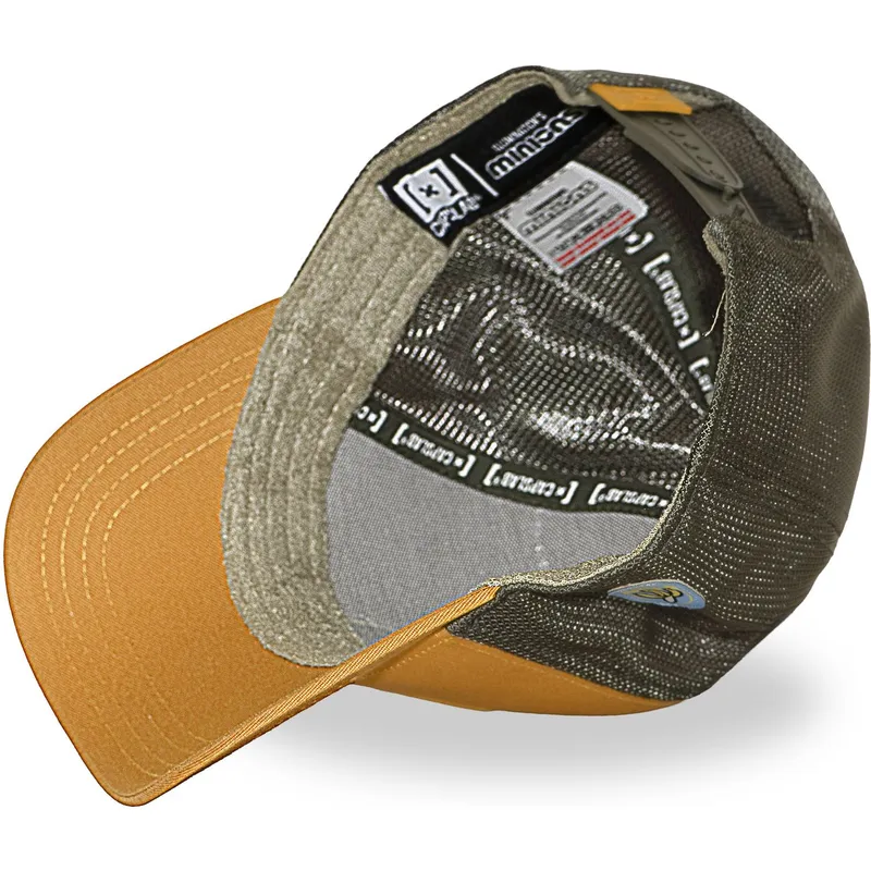 cap-islenkta-brown-snapback-minion-despicable-me-capslab