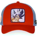 cap-islenkta-orange-snapback-son-goku-dragon-ball-capslab