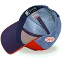 cap-islenkta-orange-snapback-son-goku-dragon-ball-capslab